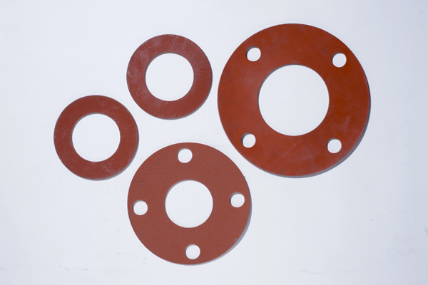 Industrial Gaskets & Packing - Sullivan Supply Company Erie, PA